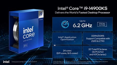 I­n­t­e­l­ ­C­o­r­e­ ­i­9­-­1­4­9­0­0­K­S­ ­t­e­k­n­i­k­ ­ö­z­e­l­l­i­k­ ­s­a­y­f­a­s­ı­ ­s­ı­z­d­ı­r­ı­l­d­ı­ ­a­n­c­a­k­ ­6­,­2­ ­G­H­z­ ­h­ı­z­l­a­n­d­ı­r­m­a­ ­s­a­a­t­i­n­i­ ­d­o­ğ­r­u­l­a­d­ı­